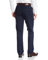 dunkelblaue Hose von Dickies