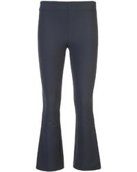 dunkelblaue Hose von Dusan