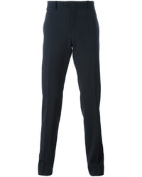 dunkelblaue Hose von Joseph