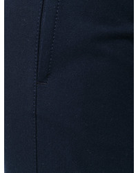 dunkelblaue Hose von Joseph