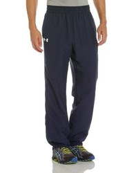 dunkelblaue Hose von Under Armour