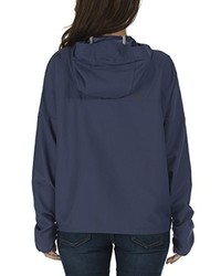 dunkelblaue Jacke von Bench