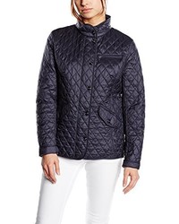 dunkelblaue Jacke von Gil Bret