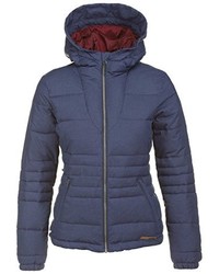 dunkelblaue Jacke von O'Neill