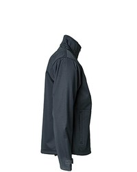 dunkelblaue Jacke von Planam