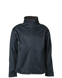 dunkelblaue Jacke von Planam