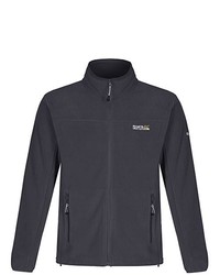 dunkelblaue Jacke von Regatta