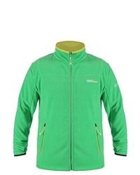 dunkelblaue Jacke von Regatta