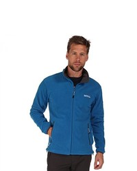 dunkelblaue Jacke von Regatta