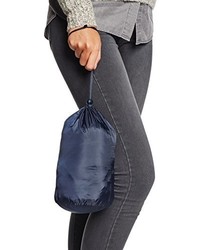 dunkelblaue Jacke von Vero Moda