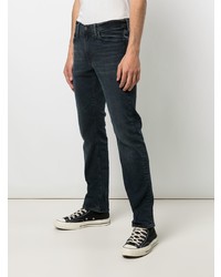 dunkelblaue Jeans von Levi's