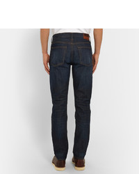 dunkelblaue Jeans von J.Crew