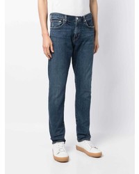 dunkelblaue Jeans von Citizens of Humanity