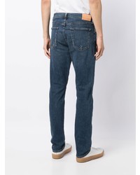 dunkelblaue Jeans von Citizens of Humanity