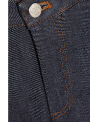 dunkelblaue Jeans von Vanessa Seward