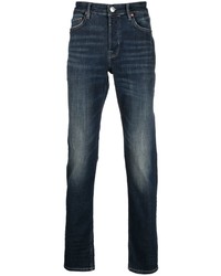 dunkelblaue Jeans von AllSaints