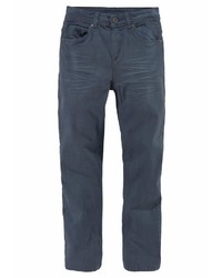 dunkelblaue Jeans von Arizona