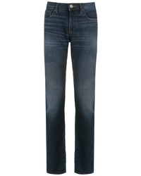 dunkelblaue Jeans von Armani Exchange