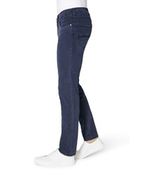 dunkelblaue Jeans von Atelier GARDEUR