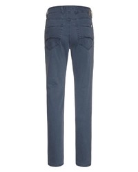 dunkelblaue Jeans von Atelier GARDEUR