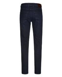 dunkelblaue Jeans von Atelier GARDEUR