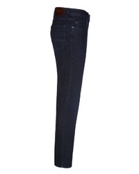 dunkelblaue Jeans von Atelier GARDEUR