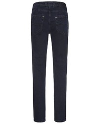 dunkelblaue Jeans von Atelier GARDEUR