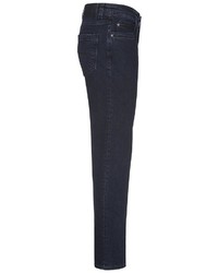 dunkelblaue Jeans von Atelier GARDEUR