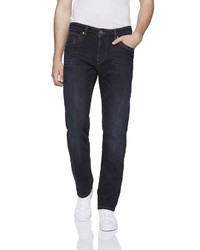 dunkelblaue Jeans von Atelier GARDEUR