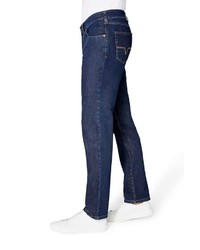 dunkelblaue Jeans von Atelier GARDEUR