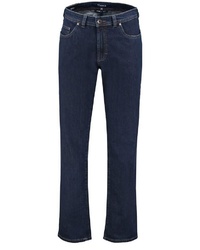 dunkelblaue Jeans von Atelier GARDEUR