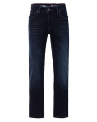 dunkelblaue Jeans von Atelier GARDEUR