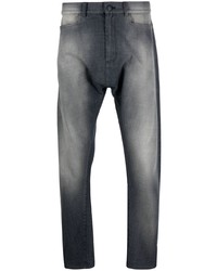 dunkelblaue Jeans von Atu Body Couture