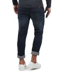 dunkelblaue Jeans von BLEND