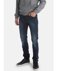 dunkelblaue Jeans von BLEND