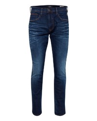 dunkelblaue Jeans von BLEND