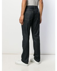dunkelblaue Jeans von J Brand