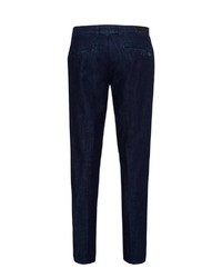 dunkelblaue Jeans von Brax