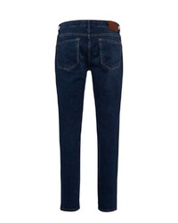 dunkelblaue Jeans von Brax