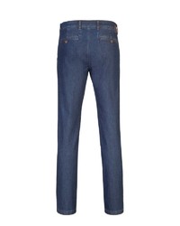 dunkelblaue Jeans von Brax