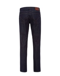 dunkelblaue Jeans von Brax