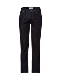 dunkelblaue Jeans von Brax