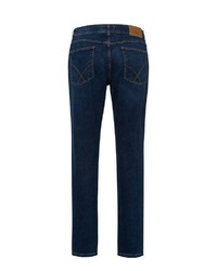 dunkelblaue Jeans von Brax