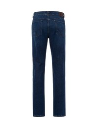 dunkelblaue Jeans von Brax