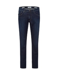 dunkelblaue Jeans von Brax