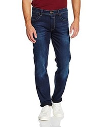 dunkelblaue Jeans von Brax