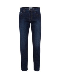 dunkelblaue Jeans von Brax