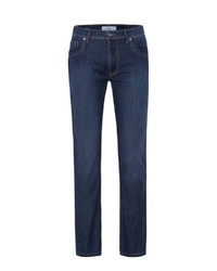 dunkelblaue Jeans von Brax