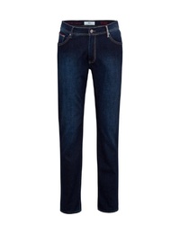 dunkelblaue Jeans von Brax