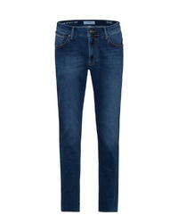 dunkelblaue Jeans von Brax